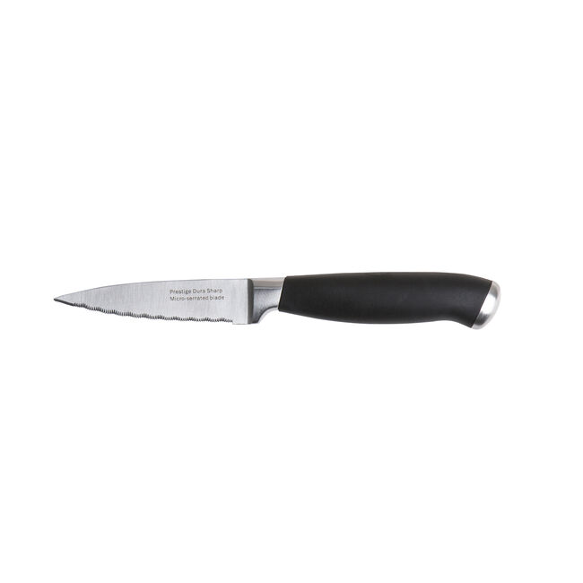 Prestige Dura Sharp Parer Knife 35" Home Store + More